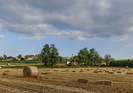 San Daniele del Friuli